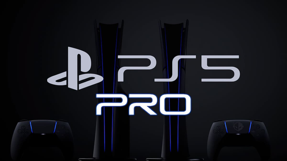 Sony distinguirá los juegos mejorados para su consola con una etiqueta