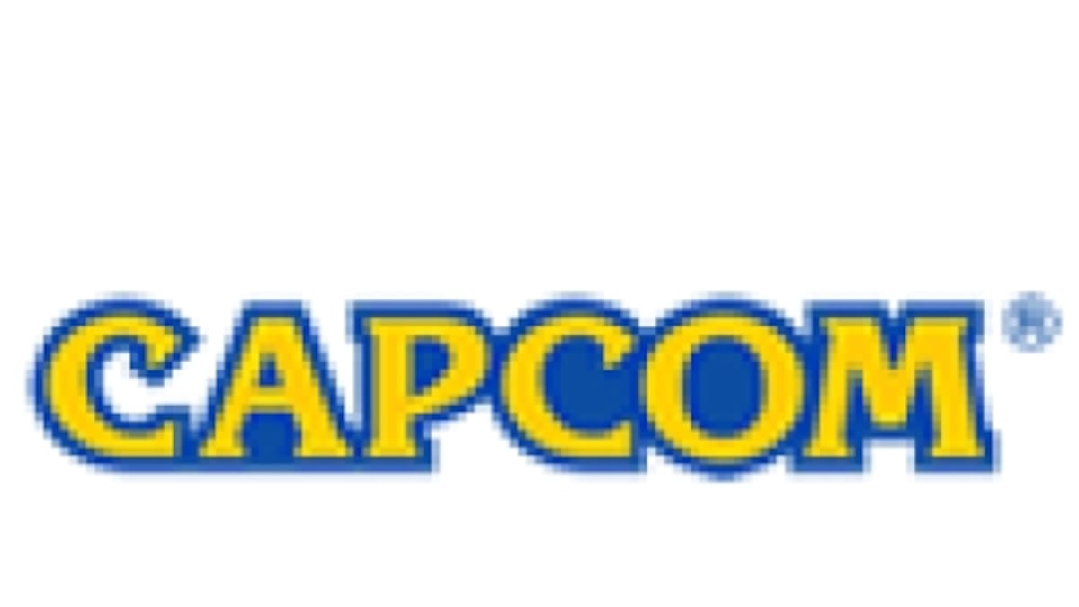 Sony, EA y Nintendo siguen en el silencio