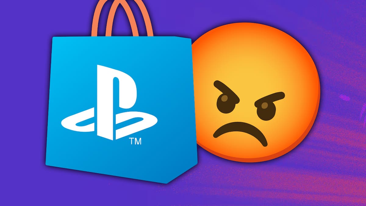 Sony elimina 551 compras digitales PlayStation