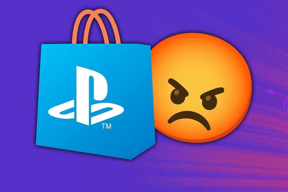 Sony eliminará más de 500 compras digitales de los usuarios de PlayStation, y no ofrecerá reembolsos ni compensación