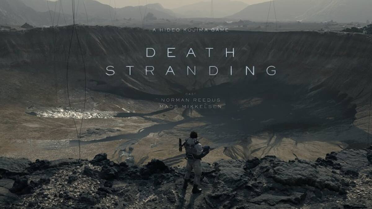 Sony está impresionado con el ritmo de avance del proyecto