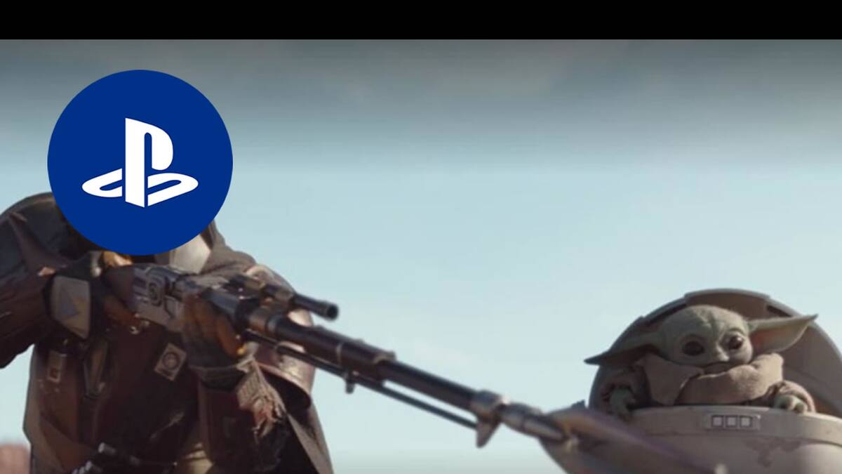 Sony está interesado en ofrecer más alternativas para evitar el enojo y la frustración en sus jugadores