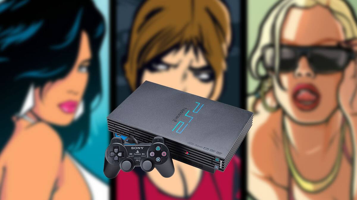 Sony estaba preocupado por la incursión de Microsoft y buscaron arreglos third-party que beneficiaran a su consola