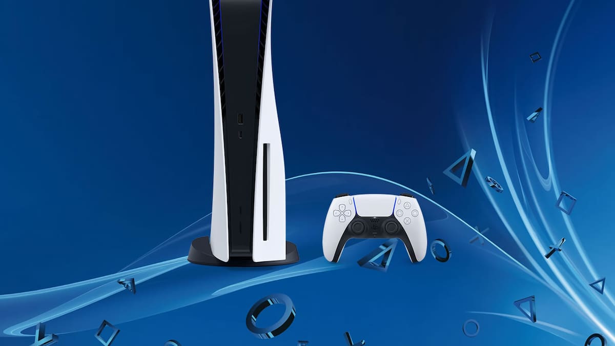 Sony estaría por presentar el nuevo modelo pero su enfoque no estaría en el tamaño