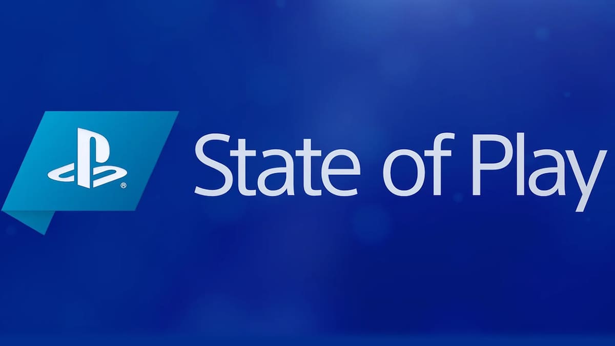 Sony estaría preparando un nuevo evento con anuncios de hardware y software