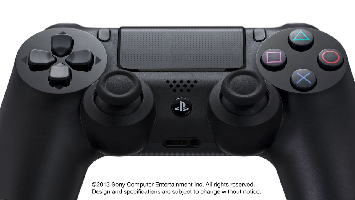 Sony expandirá el catálogo de su servicio