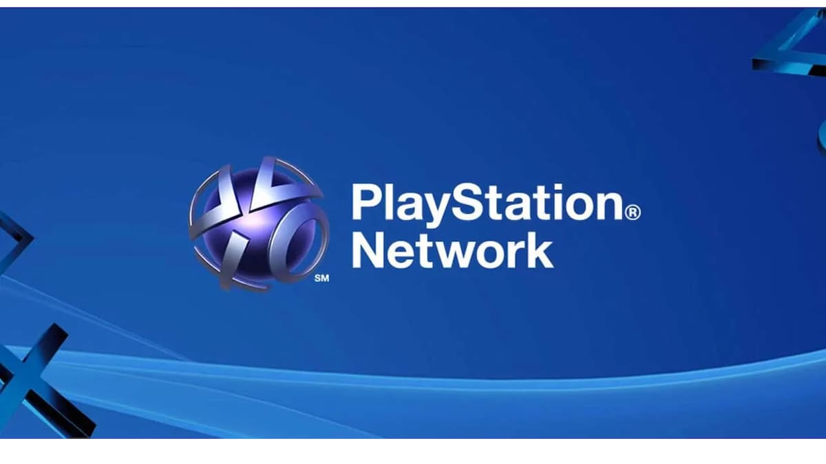 Sony fue víctima de uno de los ataques más recordados de la industria en 2011