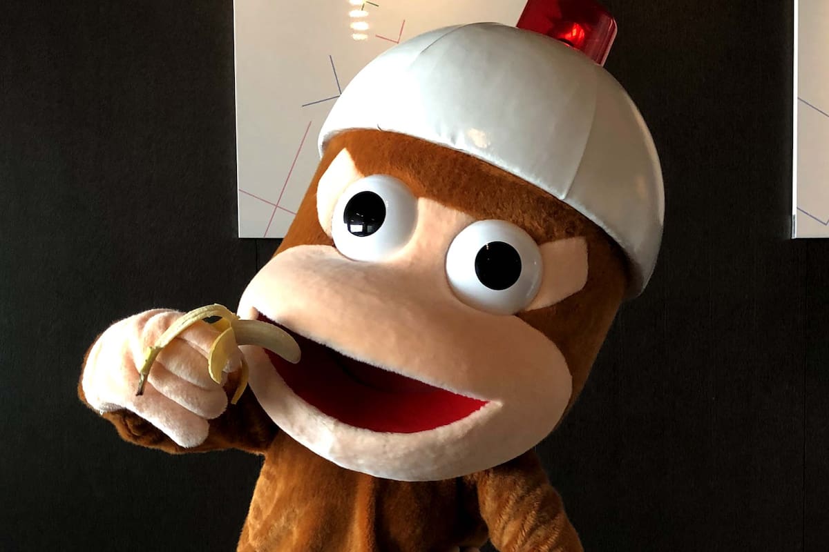 ¿Eras tú, Ape Escape? SIE Japan Studio trabajaba en nuevo juego, pero fue cancelado