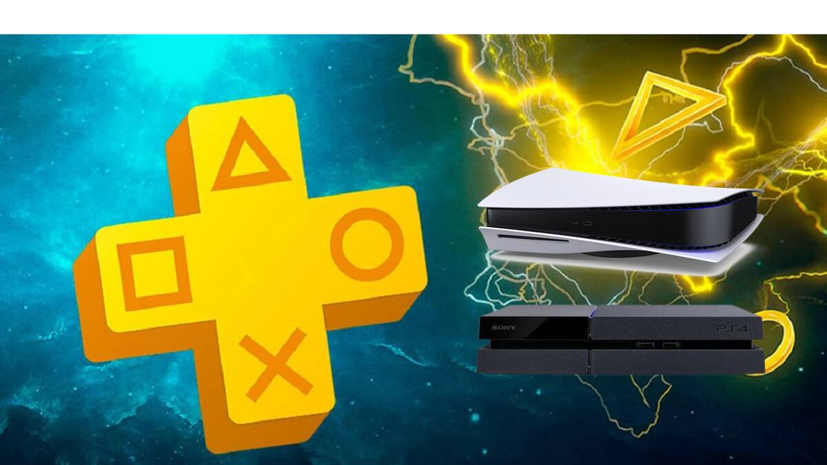 Sony hará competencias especiales para regalar varios premios a sus jugadores