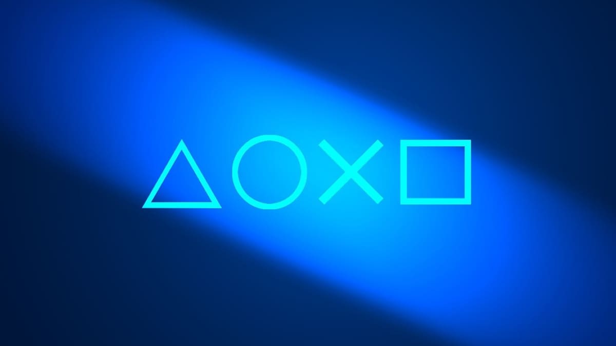Sony hará lo posible para que el costo de su consola sea atractivo