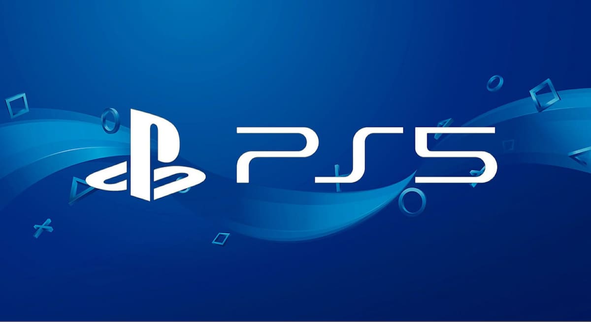 Sony hará una extensa presentación sobre títulos de próxima generación