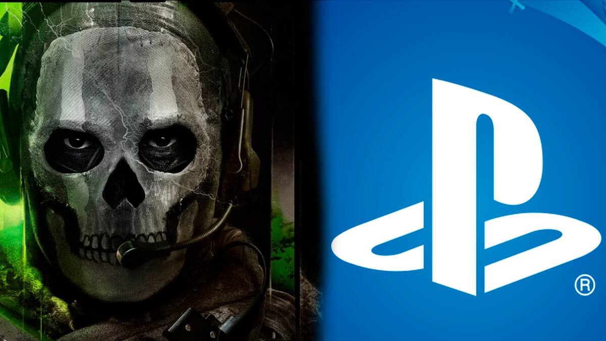 Sony has not commented on it
