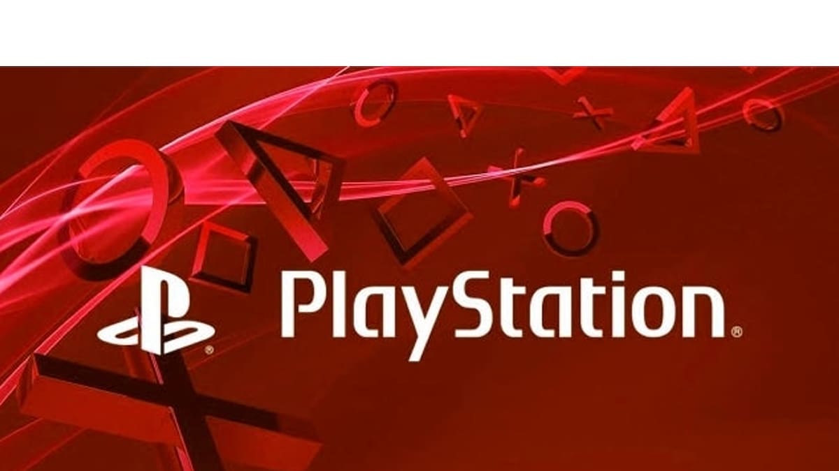 Sony has not explained what is happening with the unexpected sanctions on its ecosystem