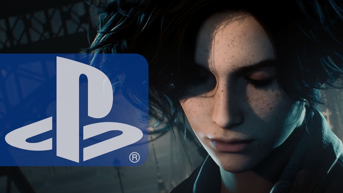 Sony is reportedly eyeing several South Korean companies to generate "exclusive content."