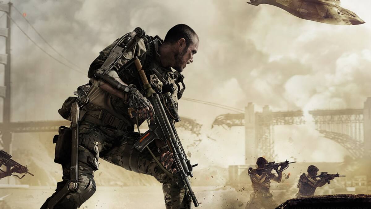Sony lanza ofertas en respuesta a la Ultimate Game Sale