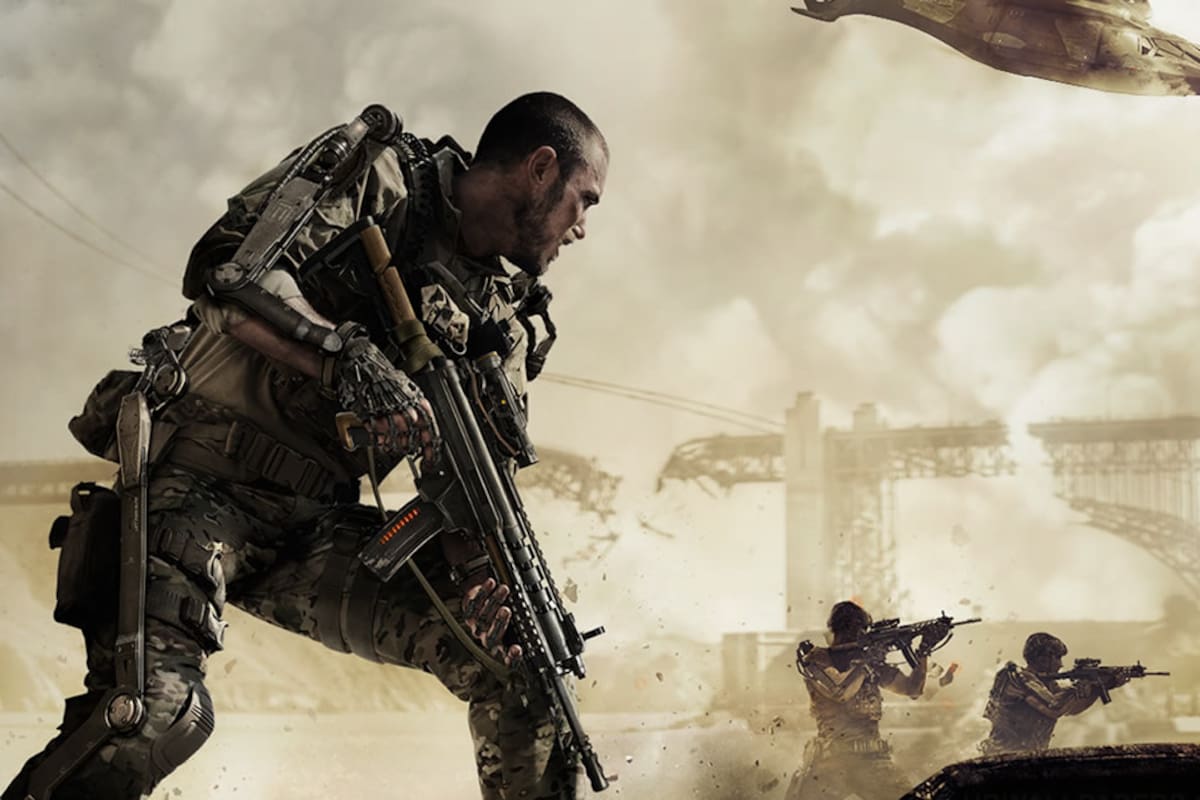 PSN Ofrece grandes descuentos para juegos aclamados