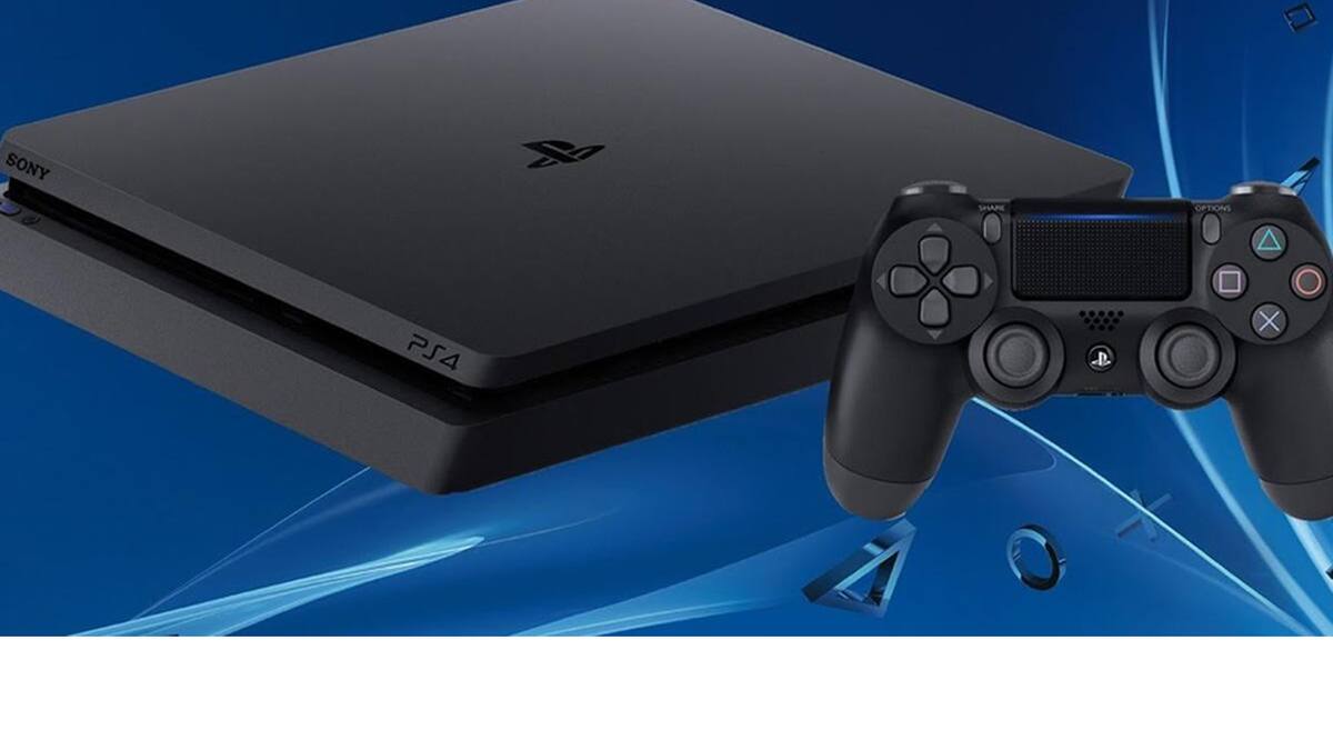 Sony liberó el update 8.52 para su consola de pasada generación