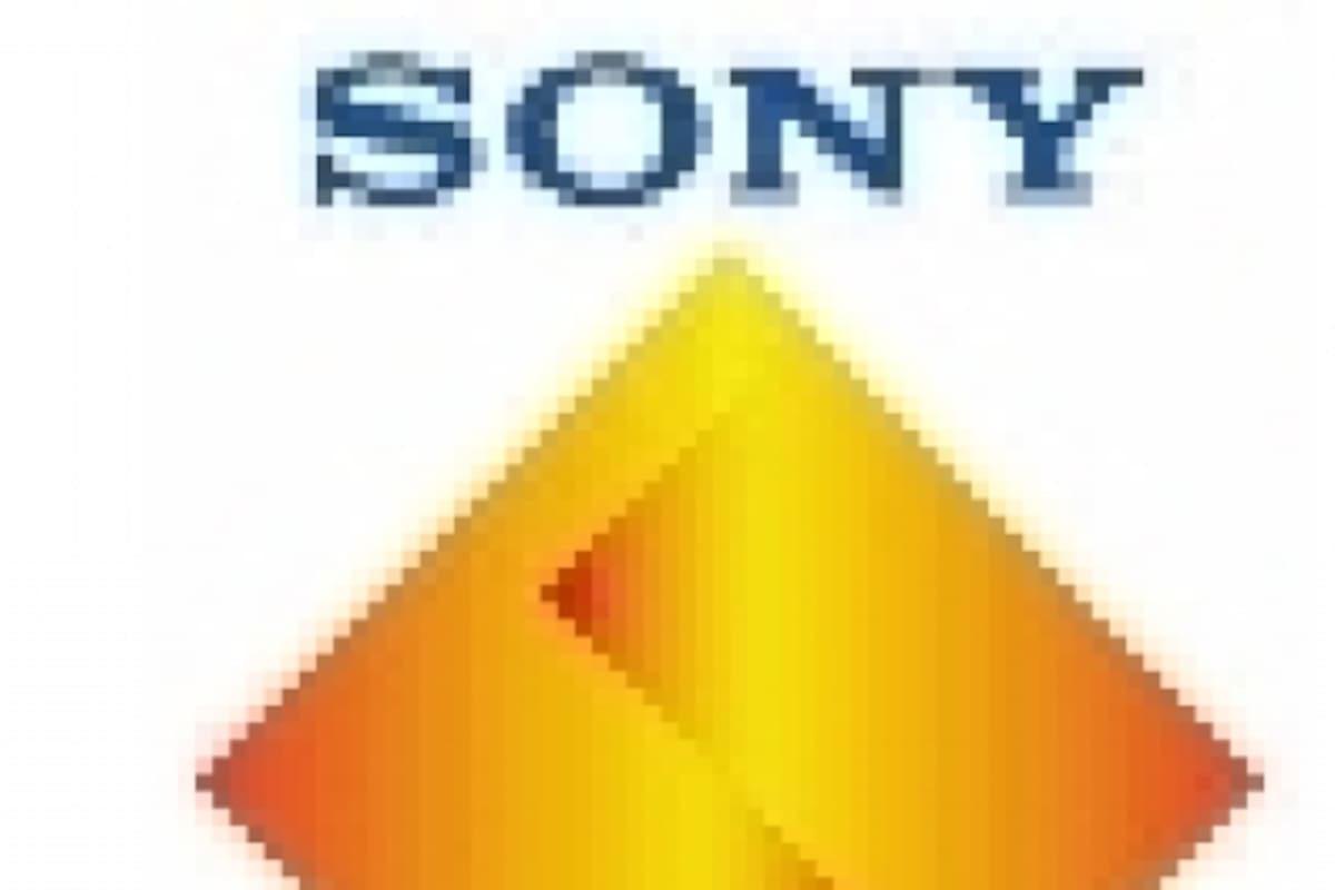 Killzone 2 no tendrá 3D
