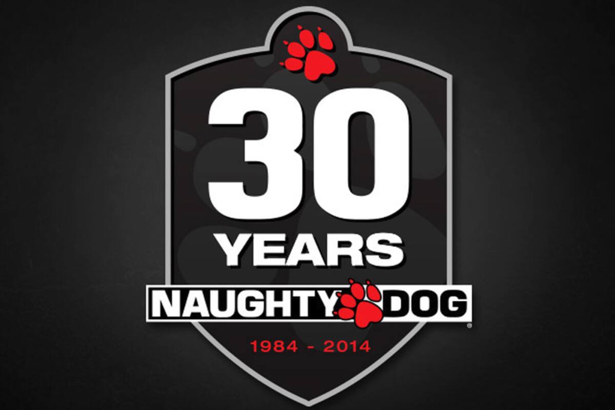 Publican documental de aniversario de Naughty Dog