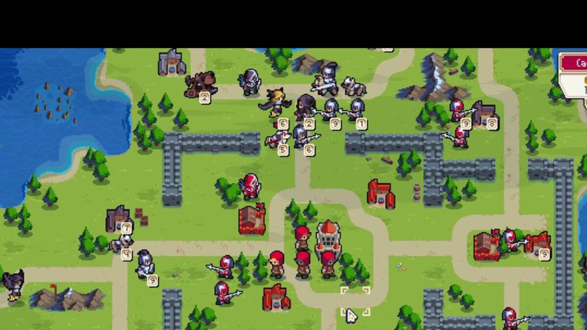 Sony negó el juego cruzado con otras plataformas
