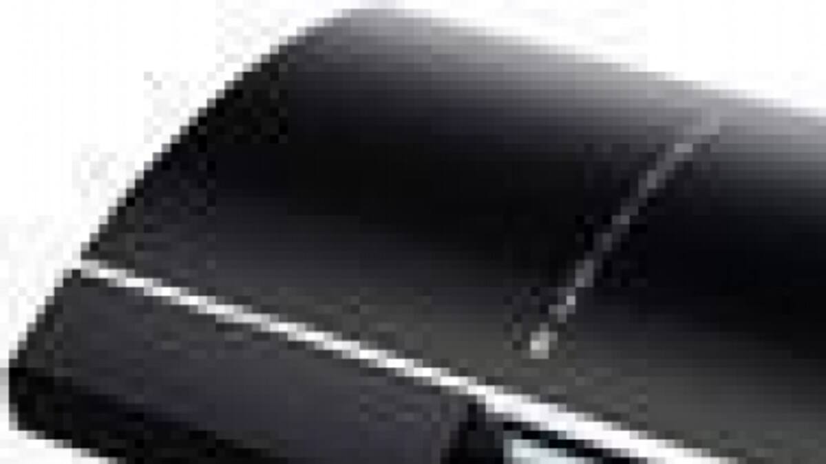 Sony no cree que sea práctico
