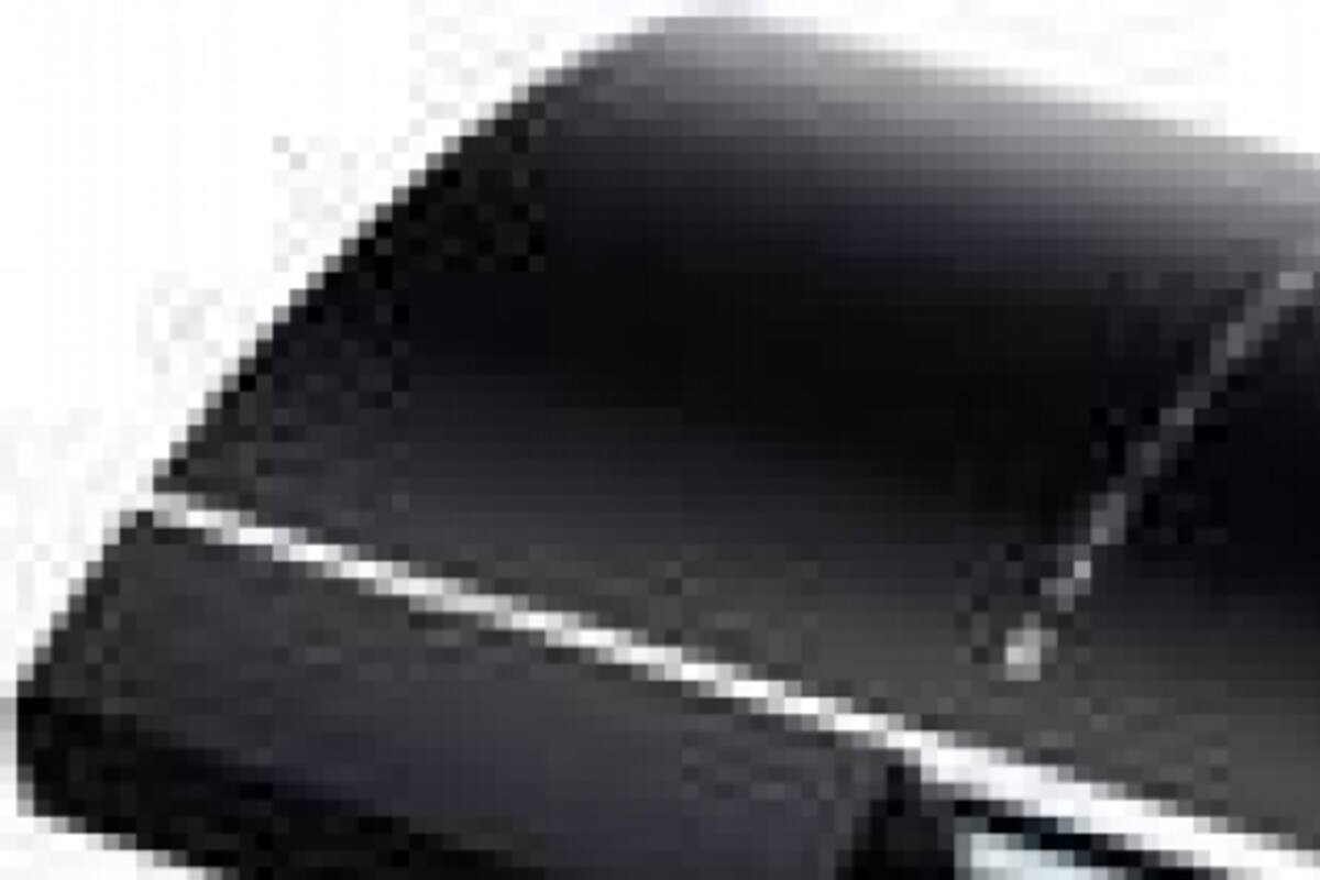 No podrás descargar juegos grandes a tu PS3