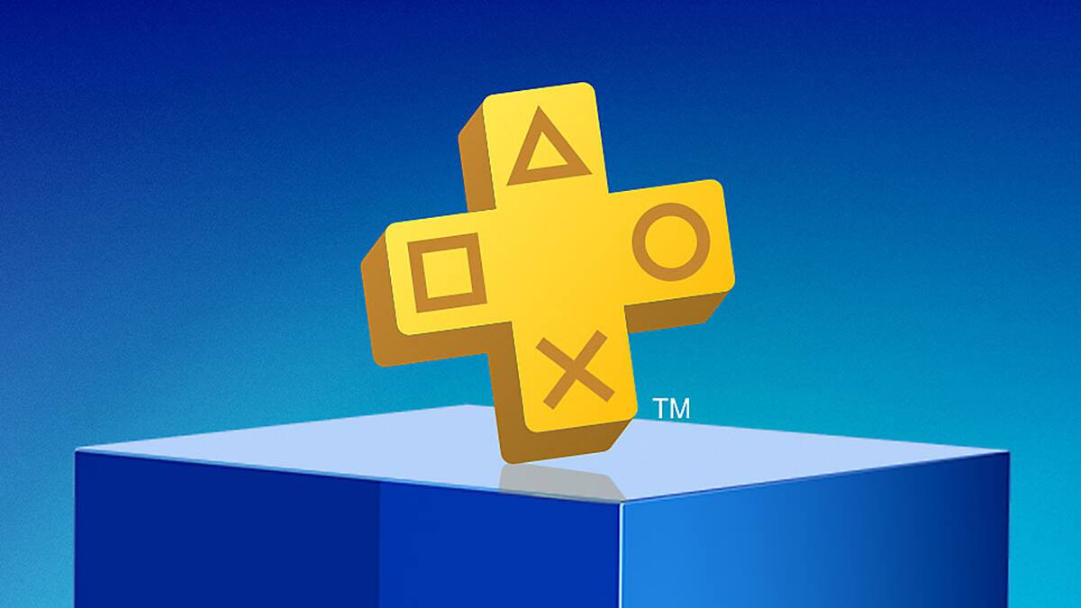Sony no ha anunciado aumentos para otras partes