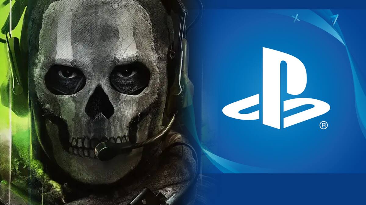 Sony no ha hecho ningún comentario al respecto