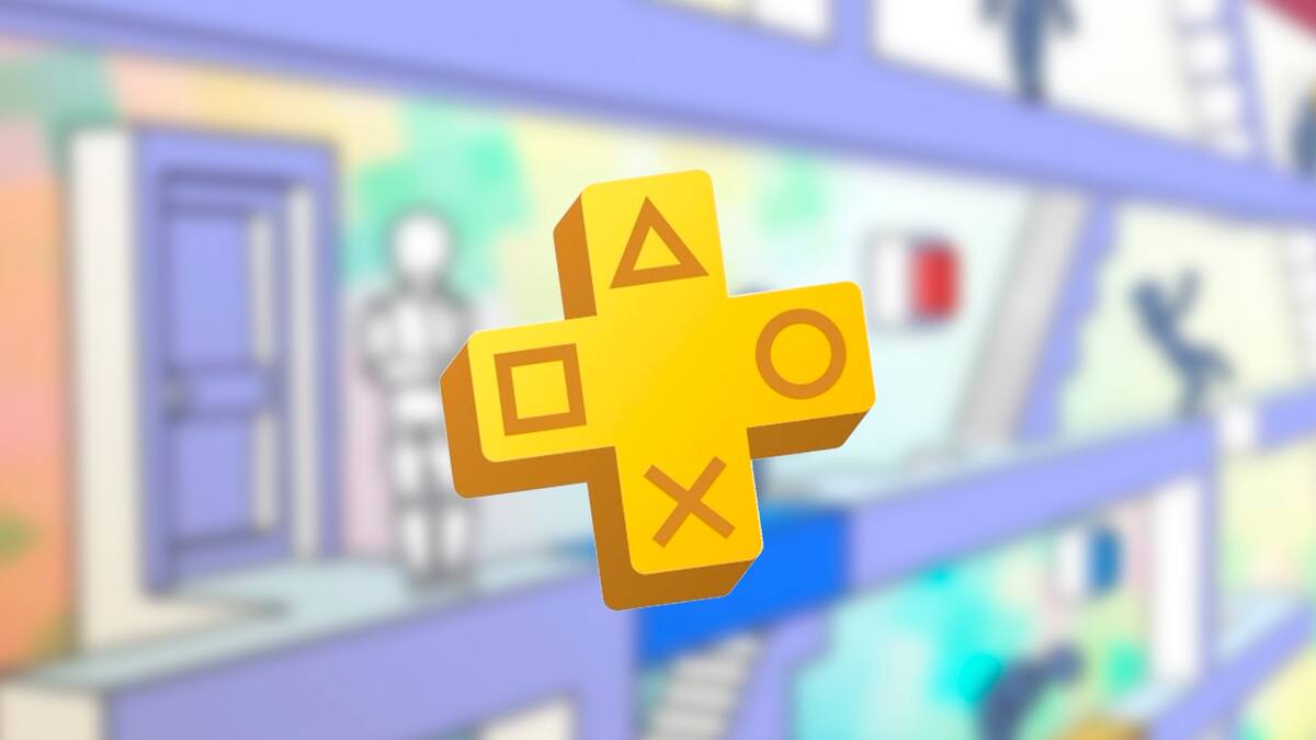Sony no había dicho nada sobre el lanzamiento para su servicio