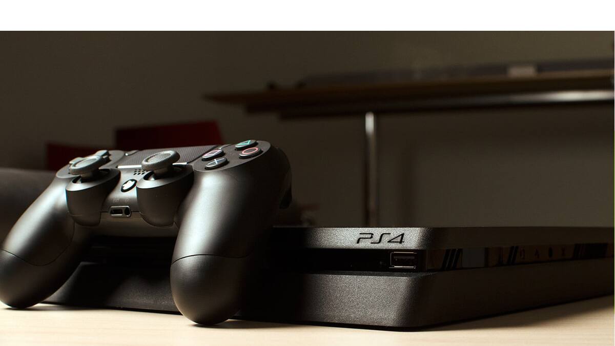 Sony no modificó sus expectativas de ventas para el presente año fiscal