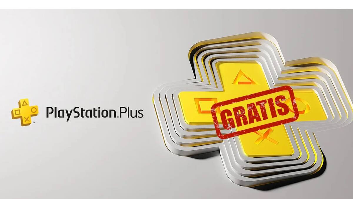 Sony ofrece atractivos premios que ahorrarán mucho dinero a la comunidad