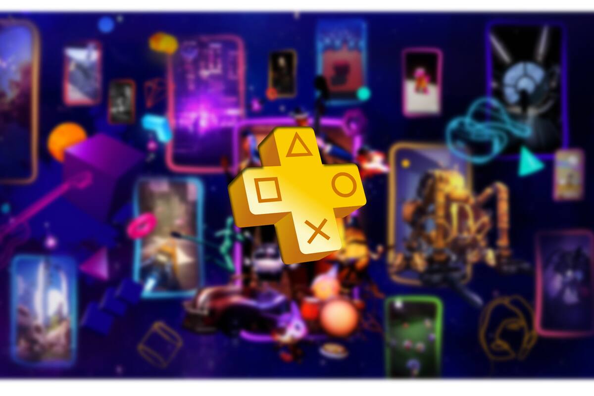 PlayStation Plus agosto: descarga uno de los mejores exclusivos de PS4 y más juegos