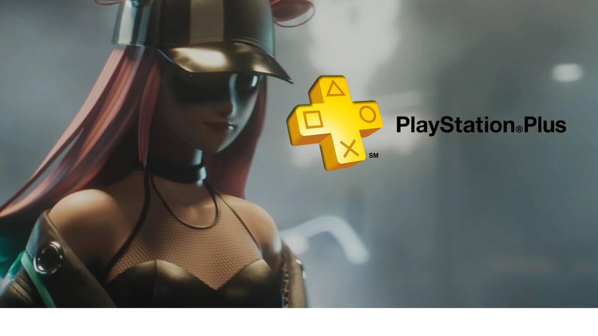 Sony ofrecerá atractivos títulos y recompensas a los suscriptores de su servicio