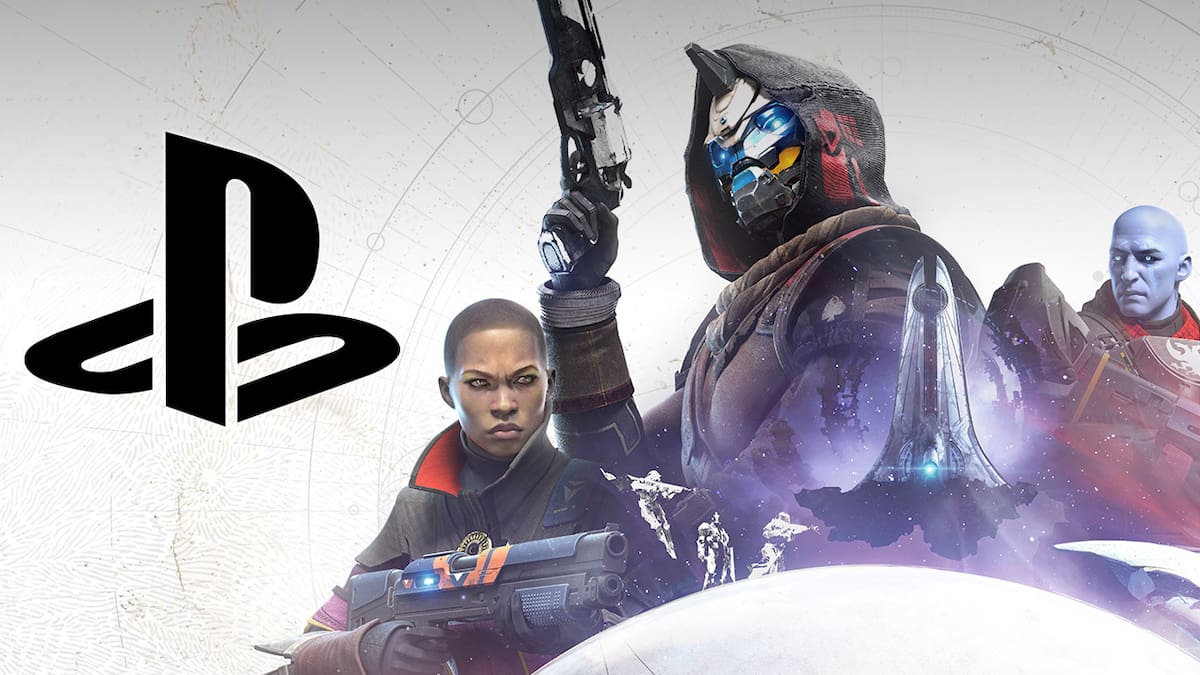 Sony pagó $3.6 MMDD por el estudio que creó Halo