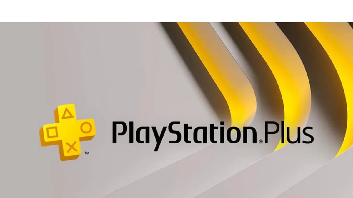 Sony pampers its fans as part of the PlayStation 30th Anniversary celebrations.