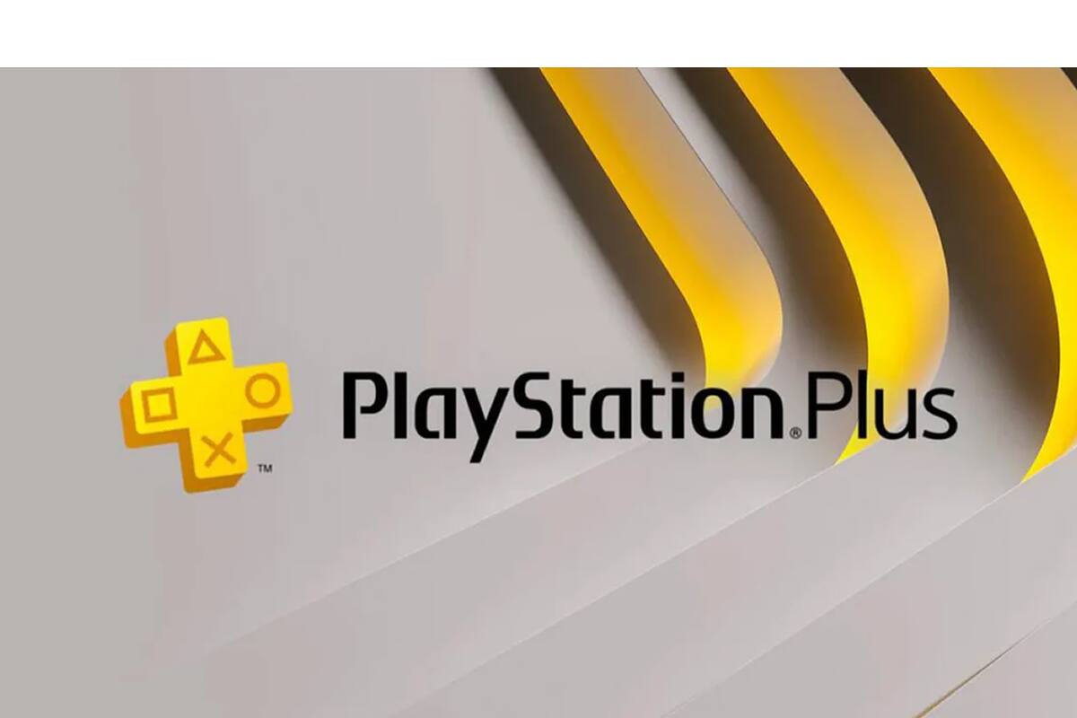 PS5 and PS4 players can now enjoy online gaming without PS Plus, how long will the promotion last?