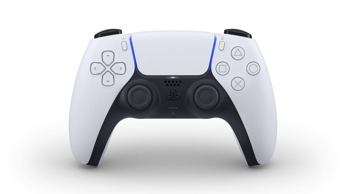 Sony pedirá a devs compatibilidad con la nueva consola a partir de julio