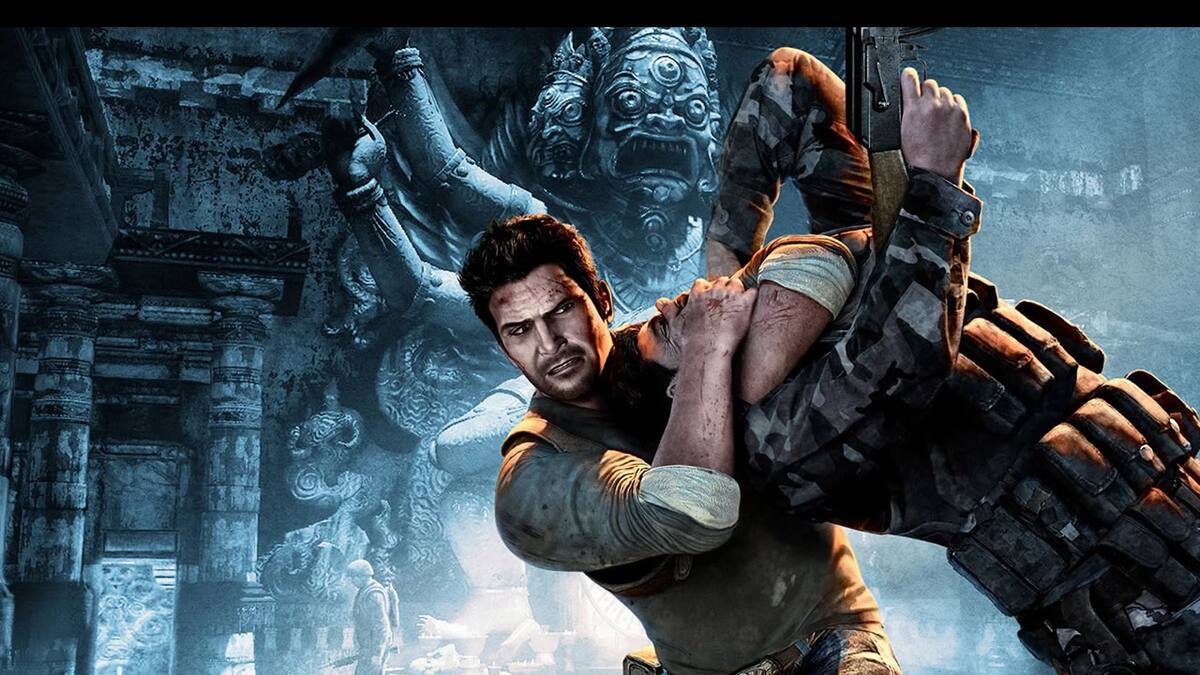 Sony Pictures ha dado por perdida la temporada de verano en cines