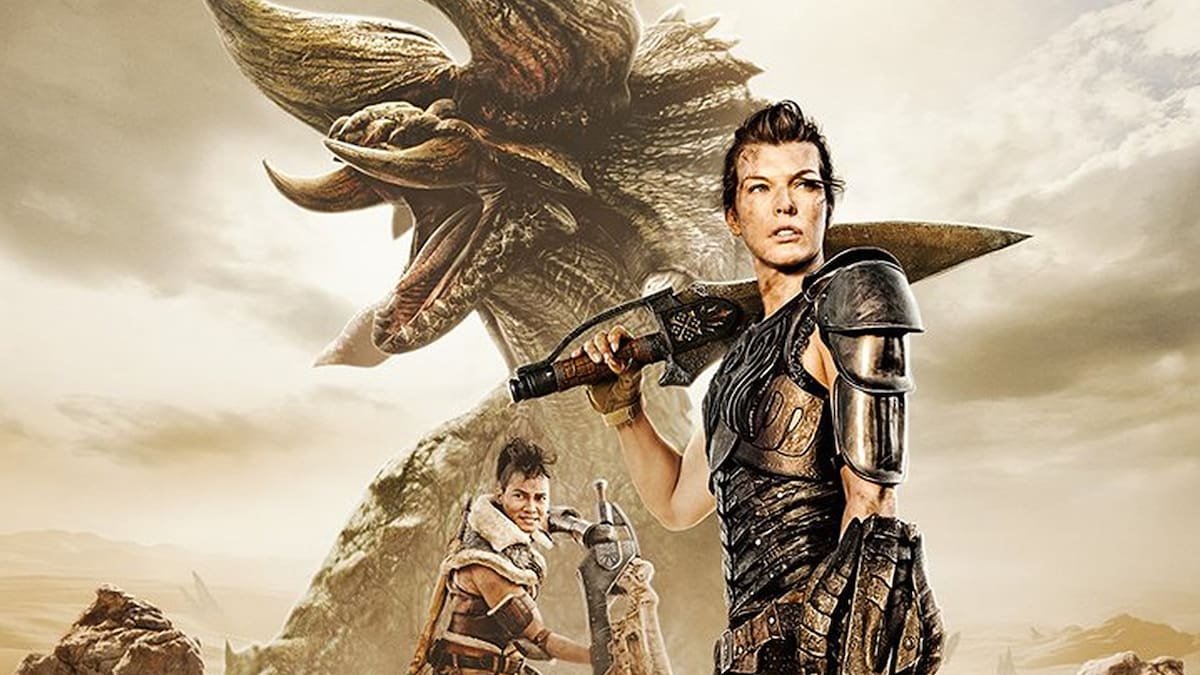 Sony Pictures no ha confirmado una fecha para todos los países de Latinoamérica