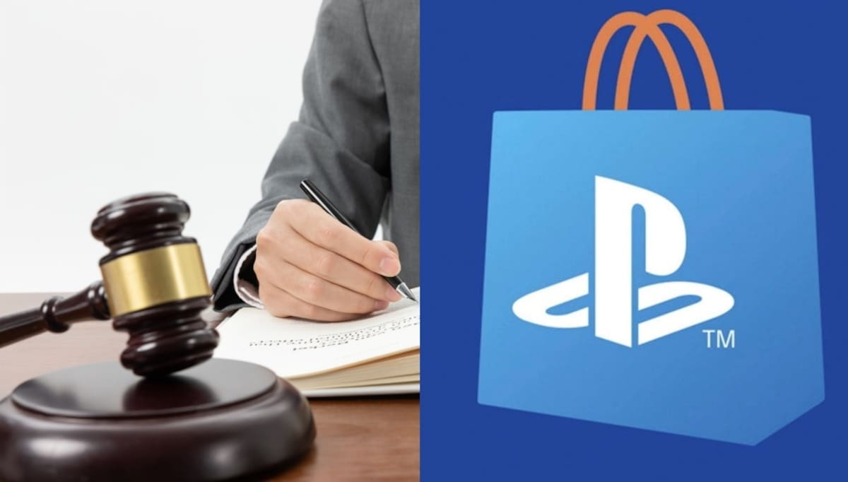 Sony-Playstation-demanda