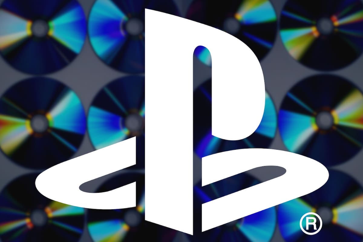 Luego de hacer enojar a los jugadores, Sony estaría preguntando a devs qué piensan sobre su polémica decisión de acabar con el formato físico