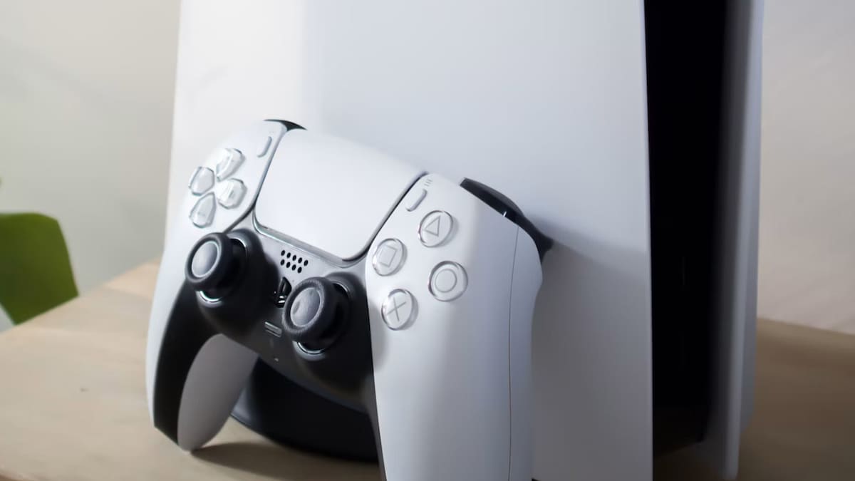 Sony PlayStation jailbreak exploit