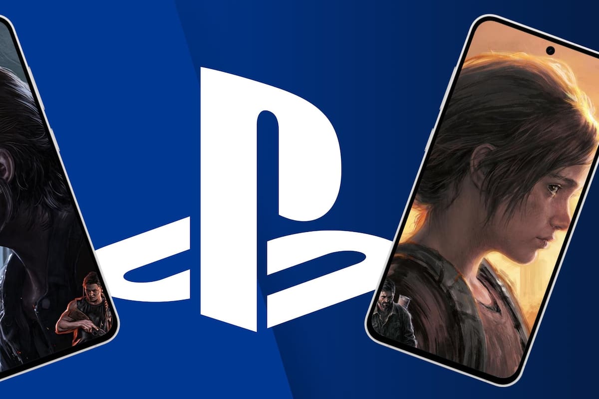 ¿Port de The Last of Us para teléfonos celulares? Tencent quería expandir franquicia de Sony más allá de consolas y PC
