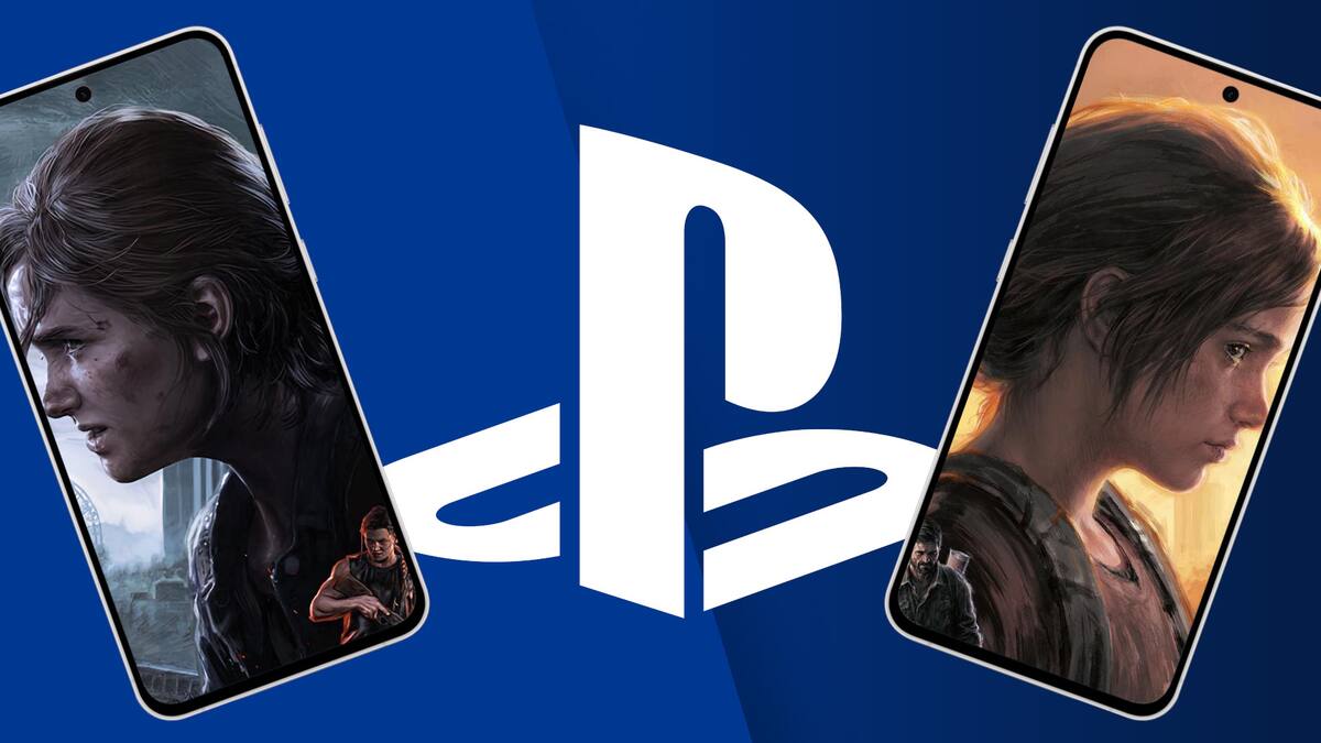 Sony-PlayStation-Tencent-demanda-The-Last-of-Us-juego-moviles-celulares.jpg