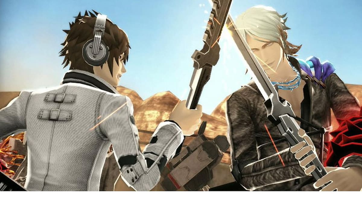 Sony pondrá otro clavo al ataúd de su abandonada consola portátil