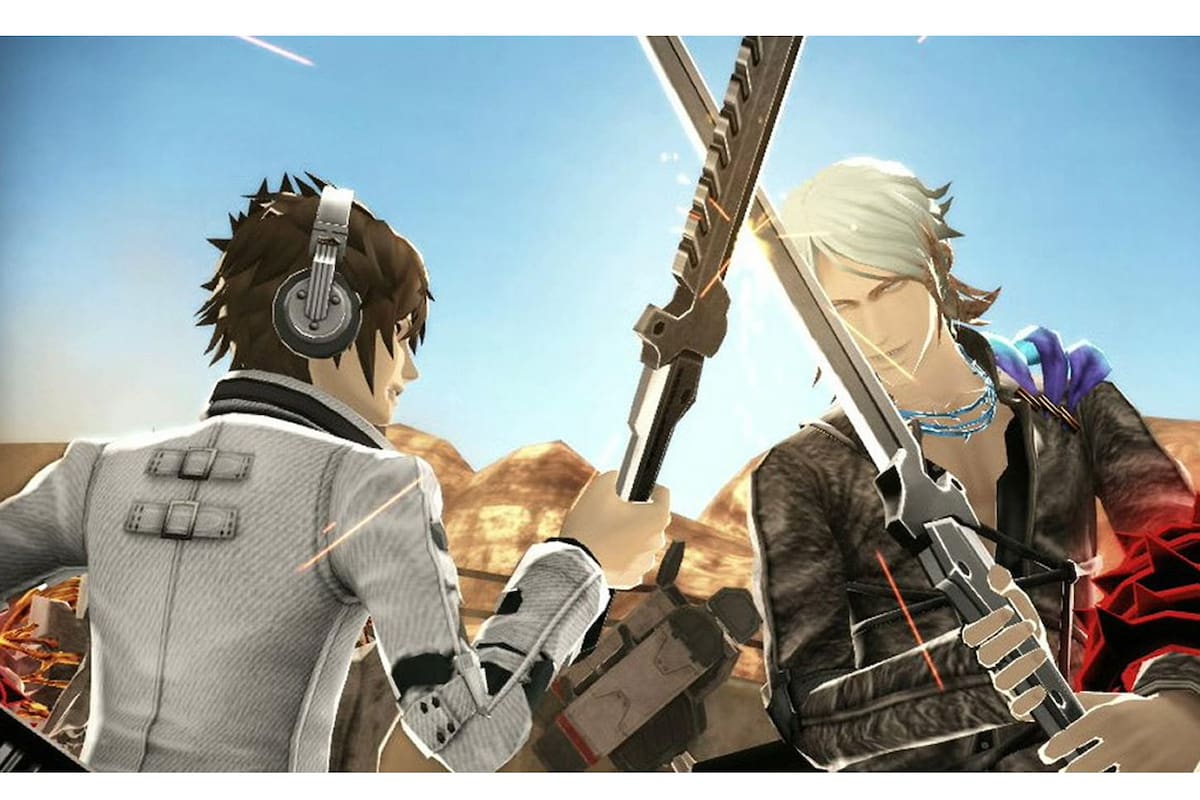 Estas 2 exclusivas de PlayStation Vita perderán sus servidores muy pronto