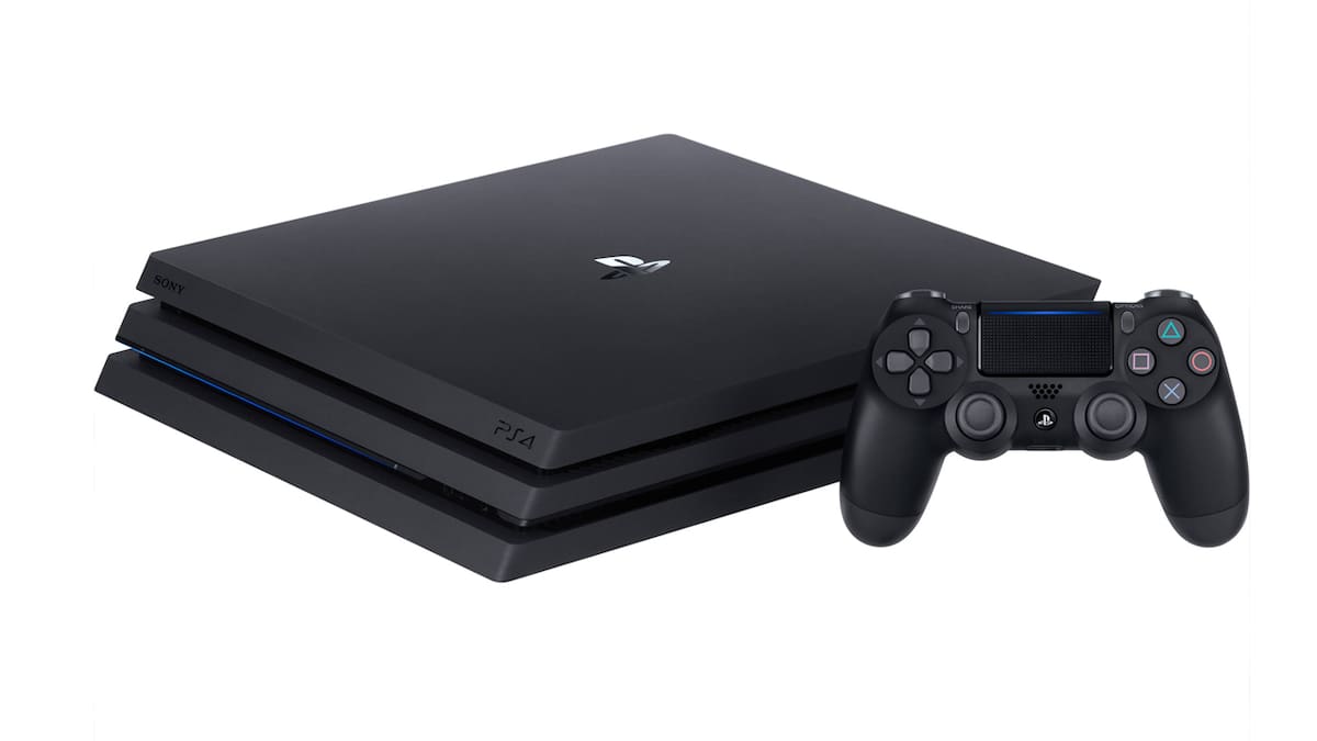 Sony prepara revelaciones sobre PS4 y PS VR