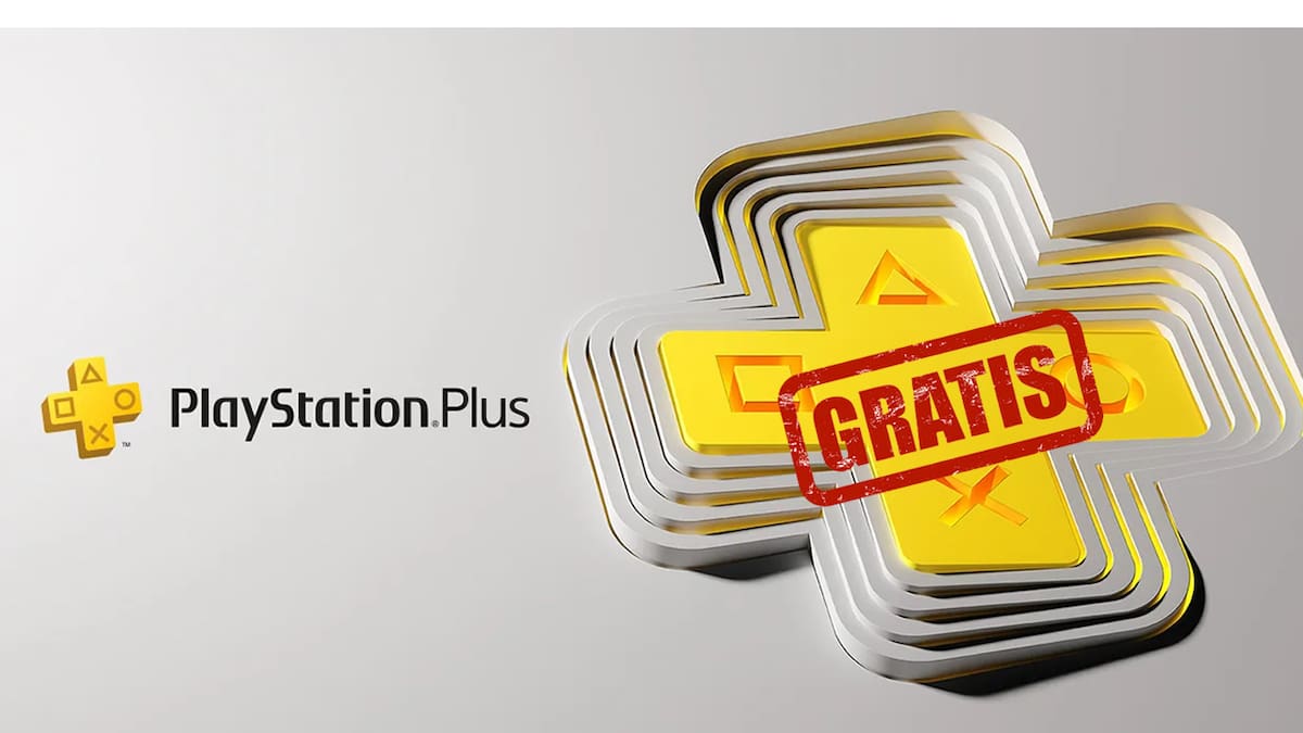 Sony prepara un sorteo muy especial para celebrar los 30 años de su división de juegos