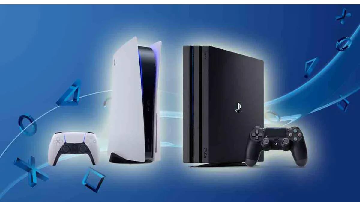 Sony preparó funciones para mejorar la experiencia de uso de sus consolas