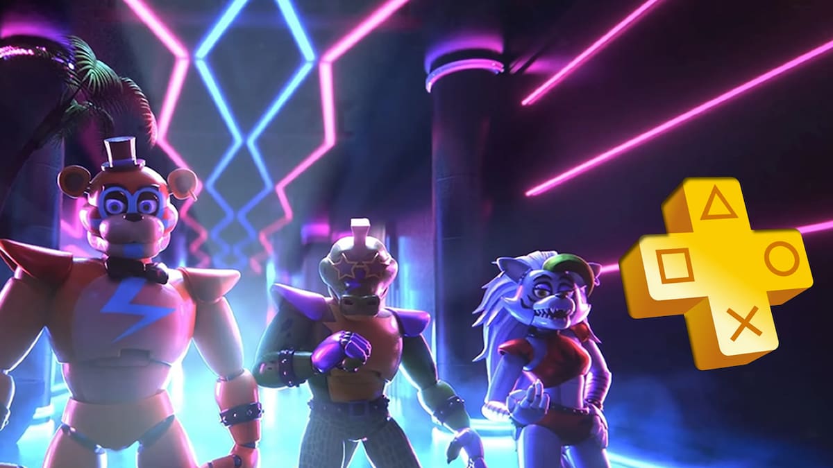Sony preparó sorpresas para los fans de Star Wars y de un aclamado indie